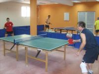 Biro konto open 2011 - Herceg Novi